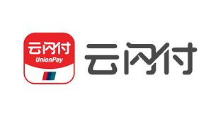 Smile UnionPay with Quick Pass Pay